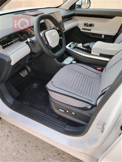 جيتور داشينج